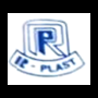 Radha Swami Plast Products Private Limited