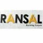 Ransal Marketing Llp