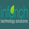 Inforich Technology Solutions Private Limited