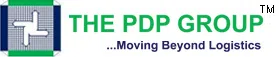 Pdp International Private Limited