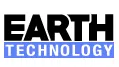 Earth Technology Private Limited