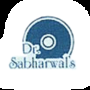 Dr Sabharwal's Manufacturing Labs Limited