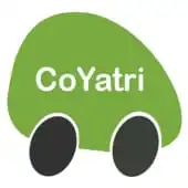 Coyatri.Com India Private Limited