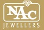 Nac Jewellers Private Limited