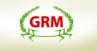 Grm Overseas Limited