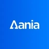 Aania Technologies Private Limited