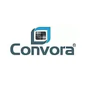 Convora Technologies Private Limited