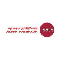 Air India Sats Airport Services Private Limited