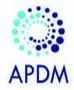 Apdm Impex Private Limited