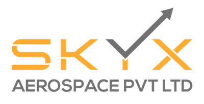 Skyx Aerospace Private Limited
