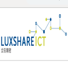 Luxshare Lanto India Private Limited