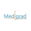 Medigrad Learning Private Limited