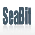 Seabit Infosolutions Private Limited