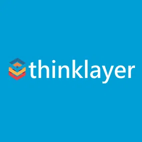 Thinklayer Minds Private Limited