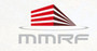 Mmrf Realty And Infrastructure Private Limited