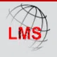Lastmile Solutions India Private Limited