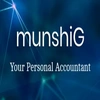 Munshig Private Limited