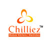 Chilliez Modular Designers Private Limited