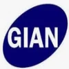 Gian Life Care Limited