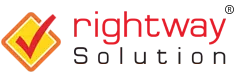 Rightway Solution (India) Private Limited