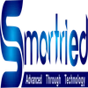 Smartried Software Technologies Private Limited