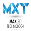 Max Led Technology Limited Liability Par Tnership