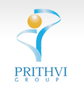 Prathvi Infrastructure Private Limited