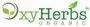 Oxyherbs Organic Private Limited
