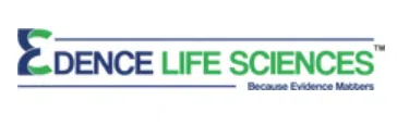 Edence Life Sciences Private Limited