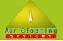 Air Cleaning Systems India Private Limited