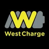 Westcharge Private Limited