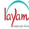 Layam Management Solutions Private Limited