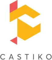 Castiko Private Limited