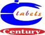 Century Labels Private Limited