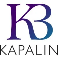 Kapalin Insurance Broking Private Limited