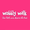 Wobbly Walk Private Limited