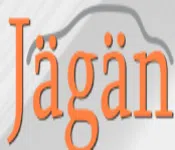 Jagan Lamps Limited