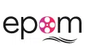 Epom Media Private Limited