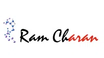 Ram Charan Holdings Llp