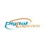 Digital Logicom Private Limited