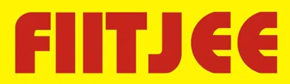 Fiitjee Hostels Suites And Campuses Private Limited