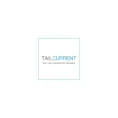 Tailcurrent Technologies Private Limited