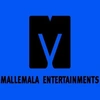 Mallemaala Entertainments Private Limited