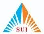 Sai Unisonic Industries Private Limited