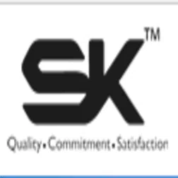 S K International Stones Private Limited