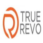 Revo International Llp