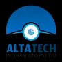 Altatech Integrations Private Limited