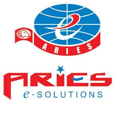 Aries E-Solutions Private Limited