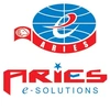 Aries E-Solutions Private Limited