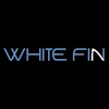 White Fin Private Limited